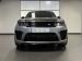 Land Rover Range Rover Sport SVR - Thumbnail 3