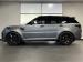 Land Rover Range Rover Sport SVR - Thumbnail 5