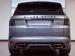 Land Rover Range Rover Sport SVR - Thumbnail 7