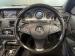Mercedes-Benz E-Class E500 cabriolet Elegance - Thumbnail 16