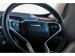 Haval H6 2.0GDIT 4WD Super Luxury - Thumbnail 10