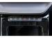 Haval H6 2.0GDIT 4WD Super Luxury - Thumbnail 11