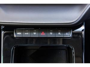 Haval H6 2.0GDIT 4WD Super Luxury - Image 11