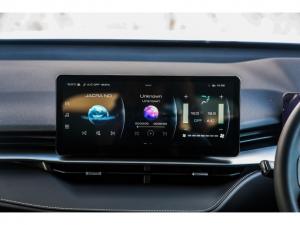 Haval H6 2.0GDIT 4WD Super Luxury - Image 12
