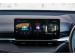 Haval H6 2.0GDIT 4WD Super Luxury - Thumbnail 12