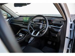 Haval H6 2.0GDIT 4WD Super Luxury - Image 13