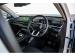 Haval H6 2.0GDIT 4WD Super Luxury - Thumbnail 13