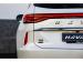 Haval H6 2.0GDIT 4WD Super Luxury - Thumbnail 14