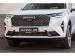 Haval H6 2.0GDIT 4WD Super Luxury - Thumbnail 15