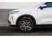 Haval H6 2.0GDIT 4WD Super Luxury - Thumbnail 16