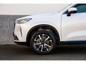 Haval H6 2.0GDIT 4WD Super Luxury - Image 16