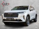 Thumbnail Haval H6 2.0GDIT 4WD Super Luxury