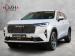 Haval H6 2.0GDIT 4WD Super Luxury - Thumbnail 1