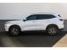 Haval H6 2.0GDIT 4WD Super Luxury - Thumbnail 2
