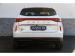 Haval H6 2.0GDIT 4WD Super Luxury - Thumbnail 3