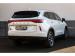 Haval H6 2.0GDIT 4WD Super Luxury - Thumbnail 4