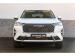 Haval H6 2.0GDIT 4WD Super Luxury - Thumbnail 5