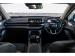 Haval H6 2.0GDIT 4WD Super Luxury - Thumbnail 6