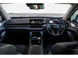 Haval H6 2.0GDIT 4WD Super Luxury - Image 6