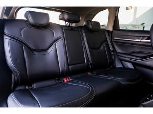 Haval H6 2.0GDIT 4WD Super Luxury - Image 7