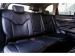 Haval H6 2.0GDIT 4WD Super Luxury - Thumbnail 7