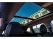 Haval H6 2.0GDIT 4WD Super Luxury - Thumbnail 8
