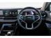 Haval H6 2.0GDIT 4WD Super Luxury - Thumbnail 9