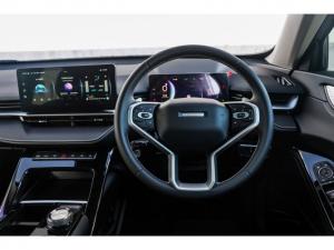 Haval H6 2.0GDIT 4WD Super Luxury - Image 9