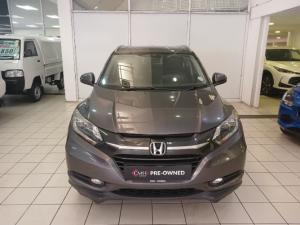 Honda HR-V 1.8 Elegance - Image 10