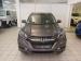 Honda HR-V 1.8 Elegance - Thumbnail 10