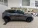 Honda HR-V 1.8 Elegance - Thumbnail 11