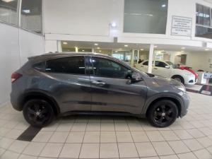 Honda HR-V 1.8 Elegance - Image 11