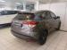 Honda HR-V 1.8 Elegance - Thumbnail 12