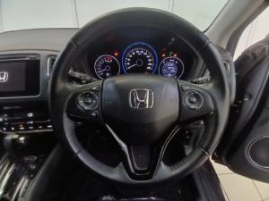 Honda HR-V 1.8 Elegance - Image 13