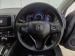 Honda HR-V 1.8 Elegance - Thumbnail 13