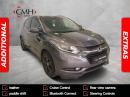 Thumbnail Honda HR-V 1.8 Elegance
