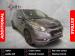 Honda HR-V 1.8 Elegance - Thumbnail 1
