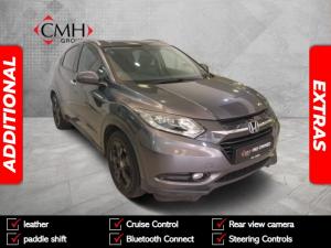 Honda HR-V 1.8 Elegance - Image 1