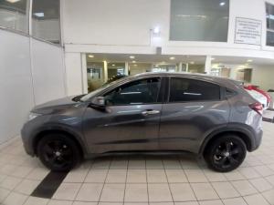 Honda HR-V 1.8 Elegance - Image 2