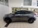Honda HR-V 1.8 Elegance - Thumbnail 2