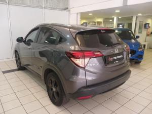 Honda HR-V 1.8 Elegance - Image 3