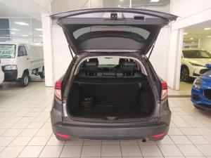 Honda HR-V 1.8 Elegance - Image 4