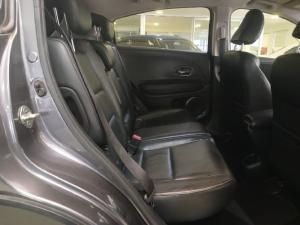 Honda HR-V 1.8 Elegance - Image 5