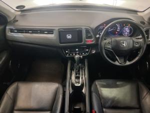 Honda HR-V 1.8 Elegance - Image 6