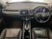 Honda HR-V 1.8 Elegance - Thumbnail 6