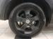 Honda HR-V 1.8 Elegance - Thumbnail 7
