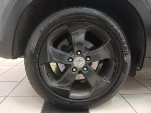 Honda HR-V 1.8 Elegance - Image 7