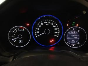 Honda HR-V 1.8 Elegance - Image 8