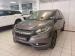 Honda HR-V 1.8 Elegance - Thumbnail 9