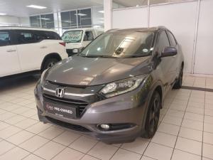 Honda HR-V 1.8 Elegance - Image 9